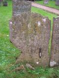 image of grave number 15881